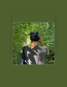 收听 Emo Dreamboat、观看音乐视频、阅读小传、查看巡演日期等 ！