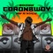 Coronbwoy (Radio Edit) artwork
