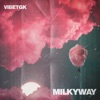 Milkyway - Single