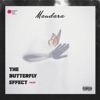 The Butterfly Effect (The EP)