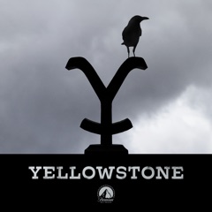 Yellowstone, Season 4