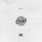 All Candy - Big K.R.I.T. lyrics