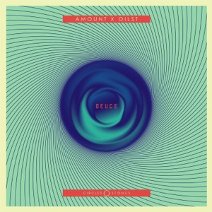 Deuce - EP