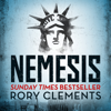 Nemesis - Rory Clements