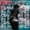 In My Mind - F!Lka lyrics