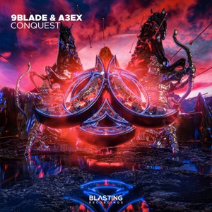 Conquest - Single