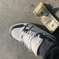 Busy - Single - Gbabysan