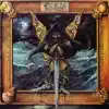 Jack a Lynn (Bonus Track)