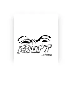 Listen to Erupt, watch music videos, read bio, see tour dates & more!