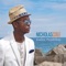 Just One Night (feat. Steve Cole) - Nicholas Cole lyrics