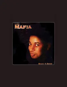 Listen to Leroy Mafia, watch music videos, read bio, see tour dates & more!