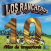 Los Rancheros de Río Maule - Se Encabrono El Viejo