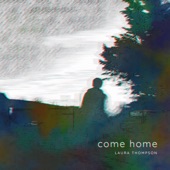 Come Home artwork