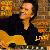 Gary Mule Deer Comedy and Music Live! - Gary Mule Deer