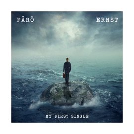Ernst (Radio Edit) Fårö