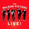 The Wilson Pickers