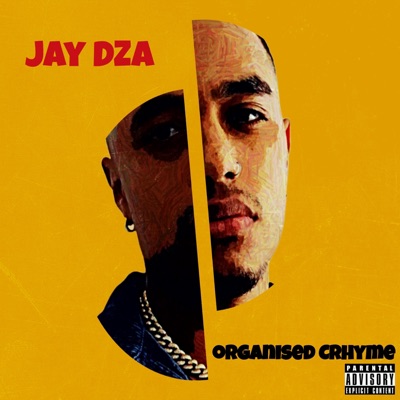 Monkey Bars - Single