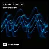 A Repeated Melody artwork