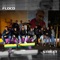 FLOCO - STREET lyrics