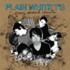 Plain White T's - Hey There Delilah artwork