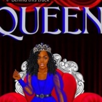 QUEEN (feat. He b. Chi) - Single - St3am Lagoon