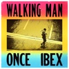 Walking Man (feat. Dave King) - Single