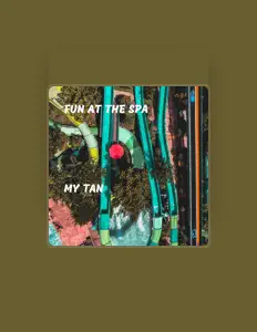 Listen to Fun At The Spa, watch music videos, read bio, see tour dates & more!