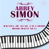 Waltzes, Op. 64 No. 2 In C-Sharp Minor (Waltz No.7) - Single