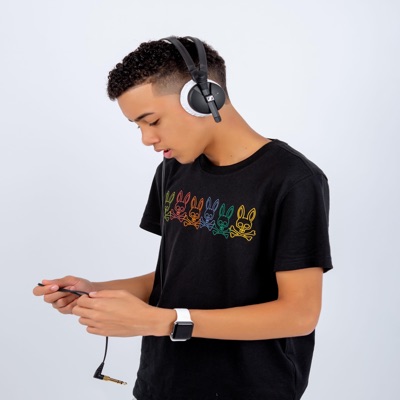 Adelledj