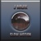 Silicon Valley - J Majik lyrics