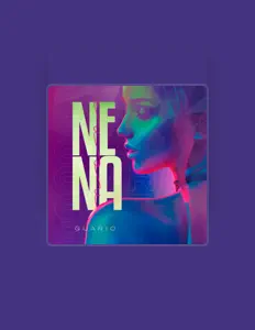 Hör dir Guario an, schau dir Musikvideos an, lies die Biografie, finde Tourdaten und mehr!