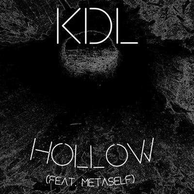 Hollow (feat. Metaself) - Single