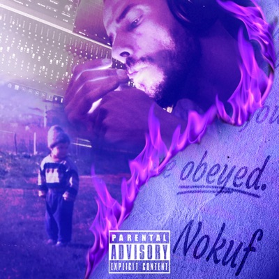 Obeyed - Single