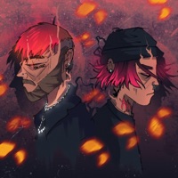 siropmov prezinta daniewave : Ando Del (feat. daniewave) - Siropmov