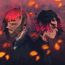 Pasez (feat. Daniewave) Siropmov