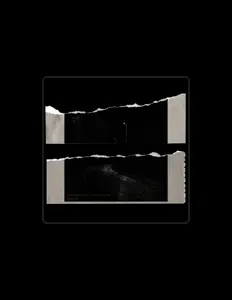 Dengarkan tr!ple sad !, tonton video musik, baca bio, lihat tanggal tur & lainnya!