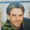Pino Moccia - Tre core 'n'ammore