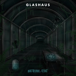 Glashaus