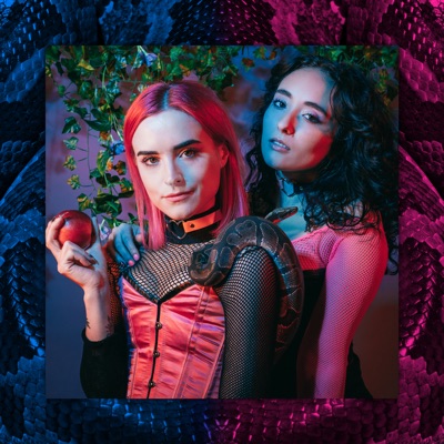 Boyz Club - Single