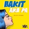 Bakit Ako Pa (feat. Jen Cee) artwork