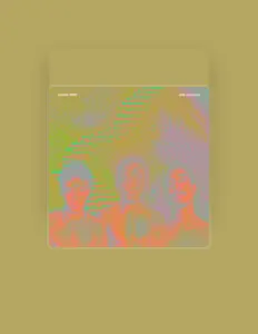 CRIB CONCERTO을(를) 듣고, 뮤직 비디오를 보고, 약력을 읽고, 투어 일정 등을 확인하세요!