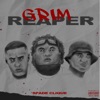 Grim Reaper - Single