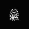 Last Call (feat. 3CMG Kodean) - Single