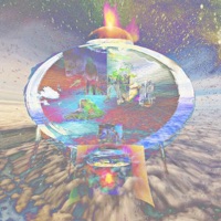 Round World (feat. Nick Wise) - Single - Nevik