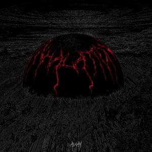 Inhalation - EP