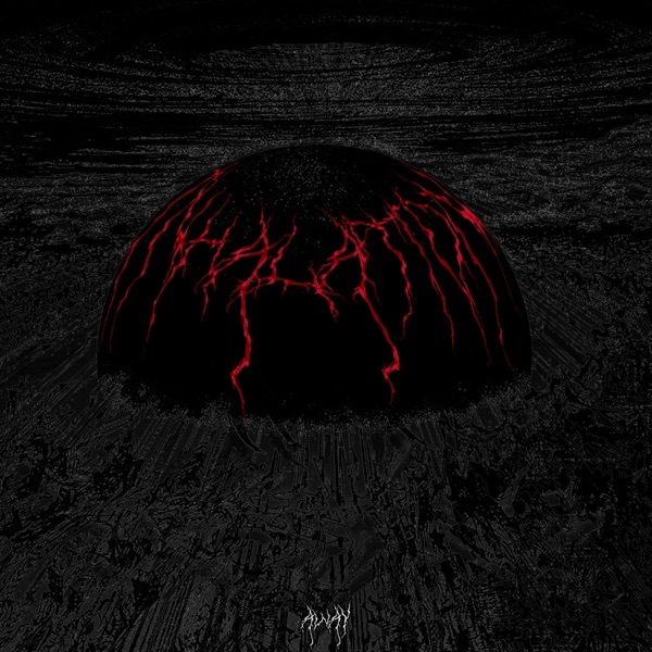 Inhalation - EP