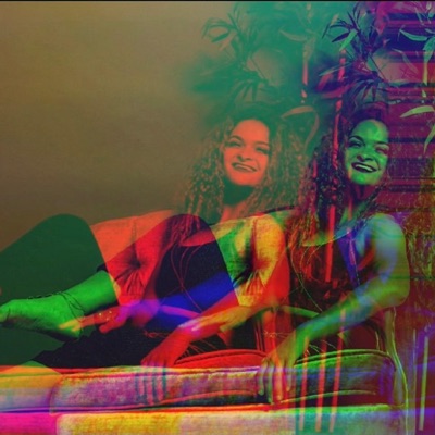 Static (Acoustic) [Acoustic] - Single