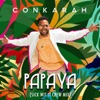 Papaya (Sick Wit It Crew Mix) - Single