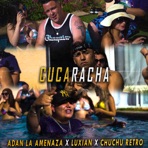 Cucaracha - Single