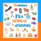 A Ram Sam Sam - Tio Rodrigo lyrics